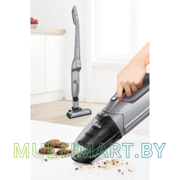 Пылесос Bosch BBHL21435 картинка 12